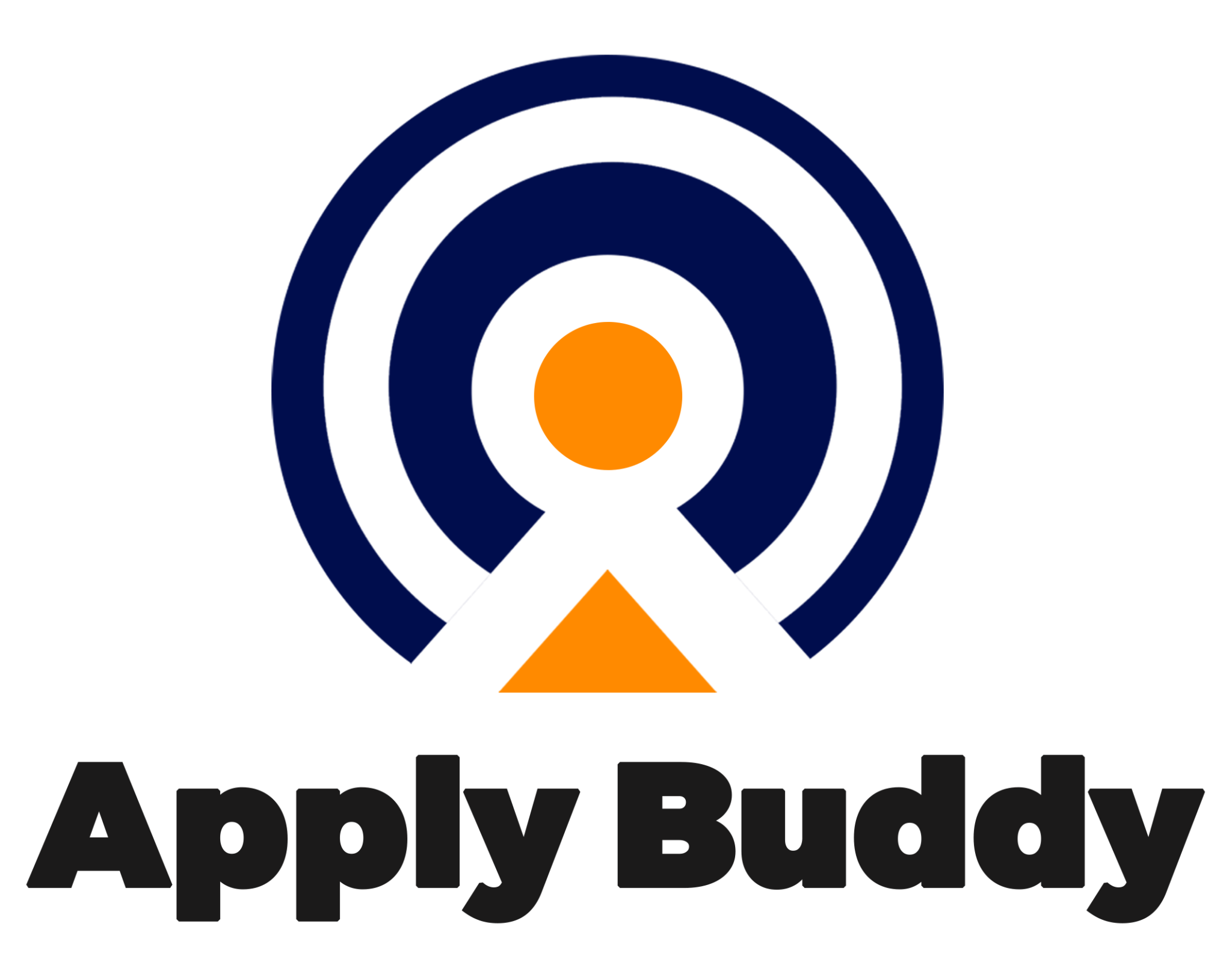 home-apply-buddy
