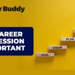 Why Career Progression Is Important