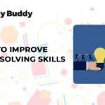 How to improve problem solving skills