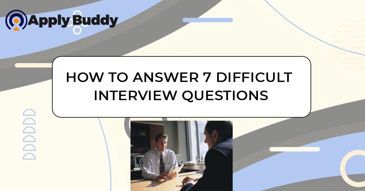 Interview Questions