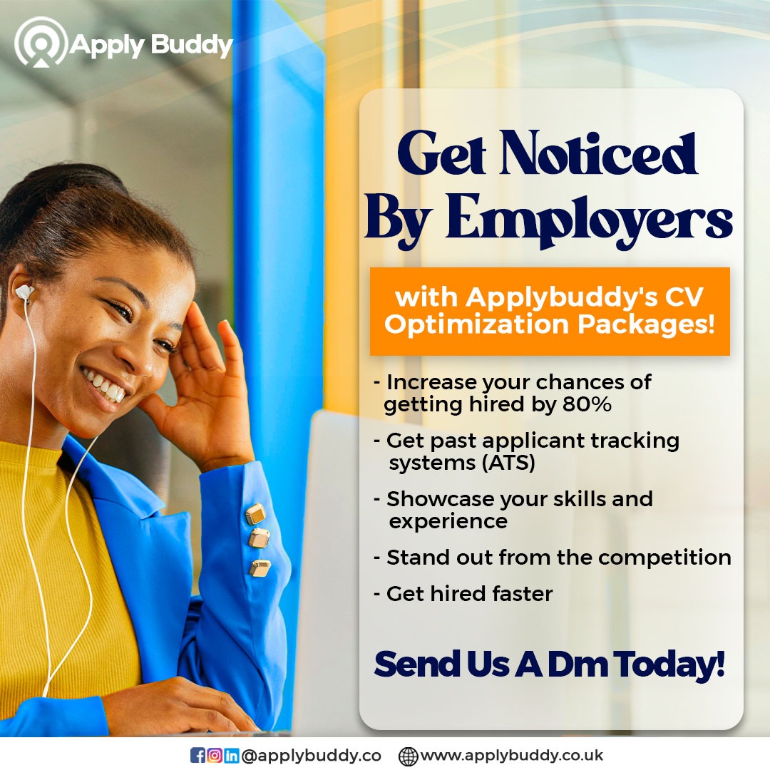 How To Apply For Jobs On Linkedin
