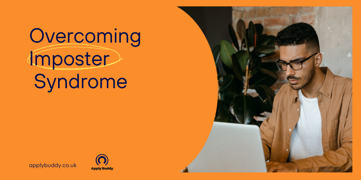overcoming-imposter-syndrome