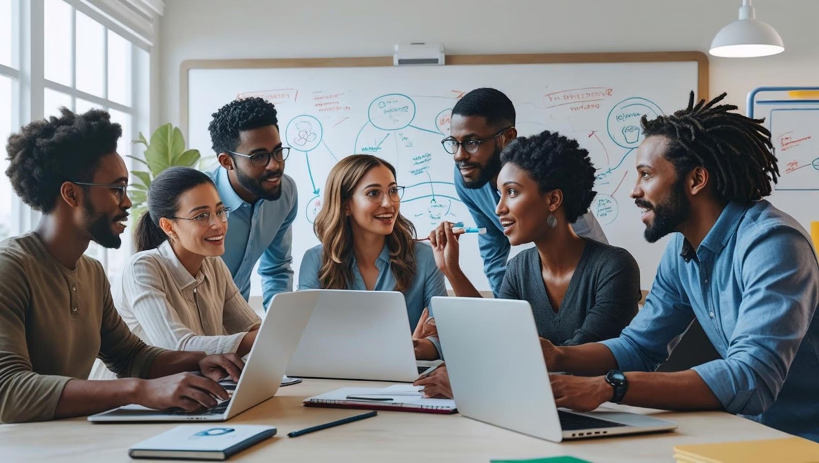 How to Improve Problem-Solving Skills