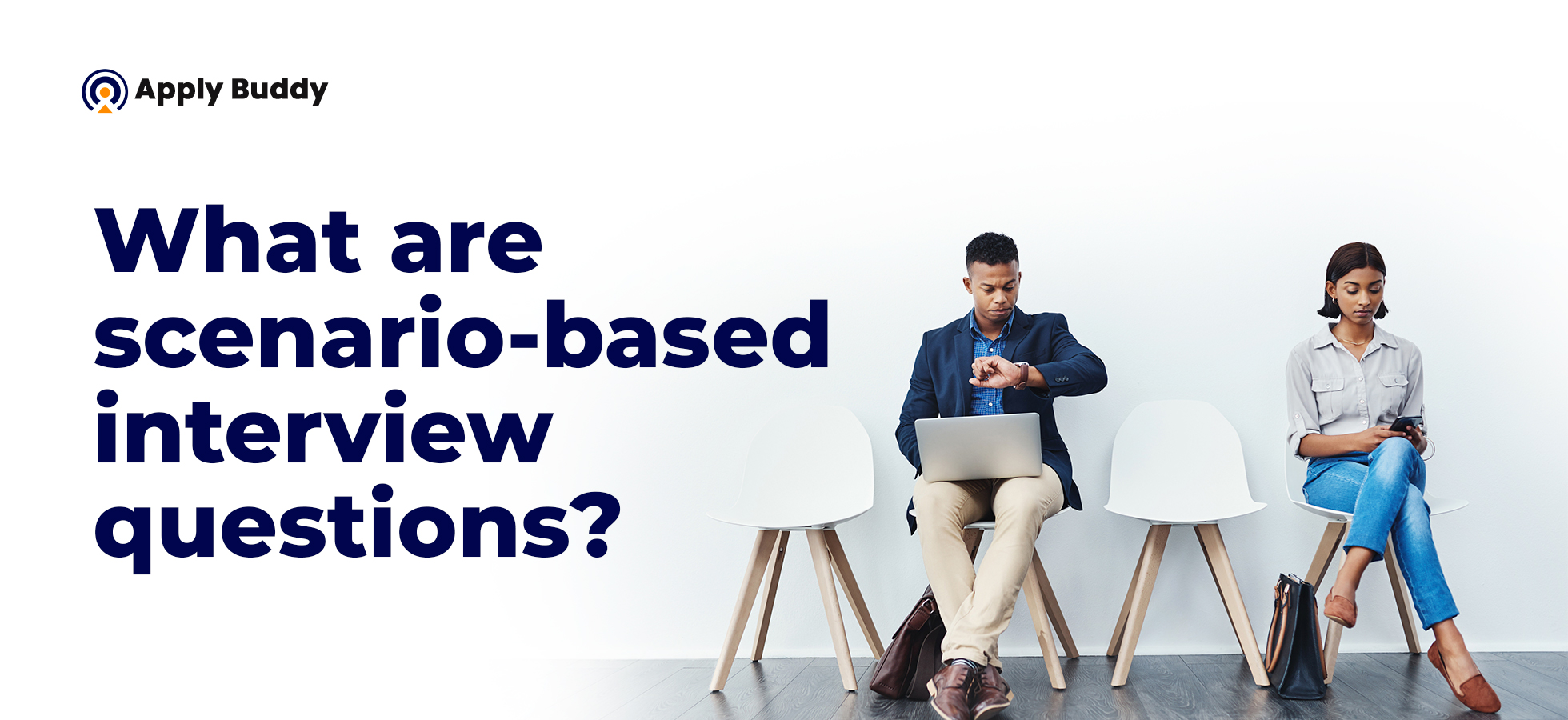 what are scenario based interview questions