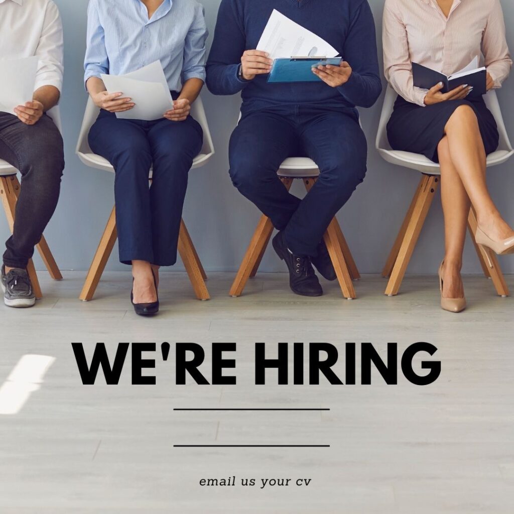 Highest Paying Student Jobs UK