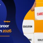 best career paths in 2026 UK