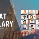 What Salary Is Middle Class UK