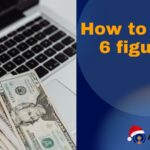 6 Figure Remote Jobs 2026