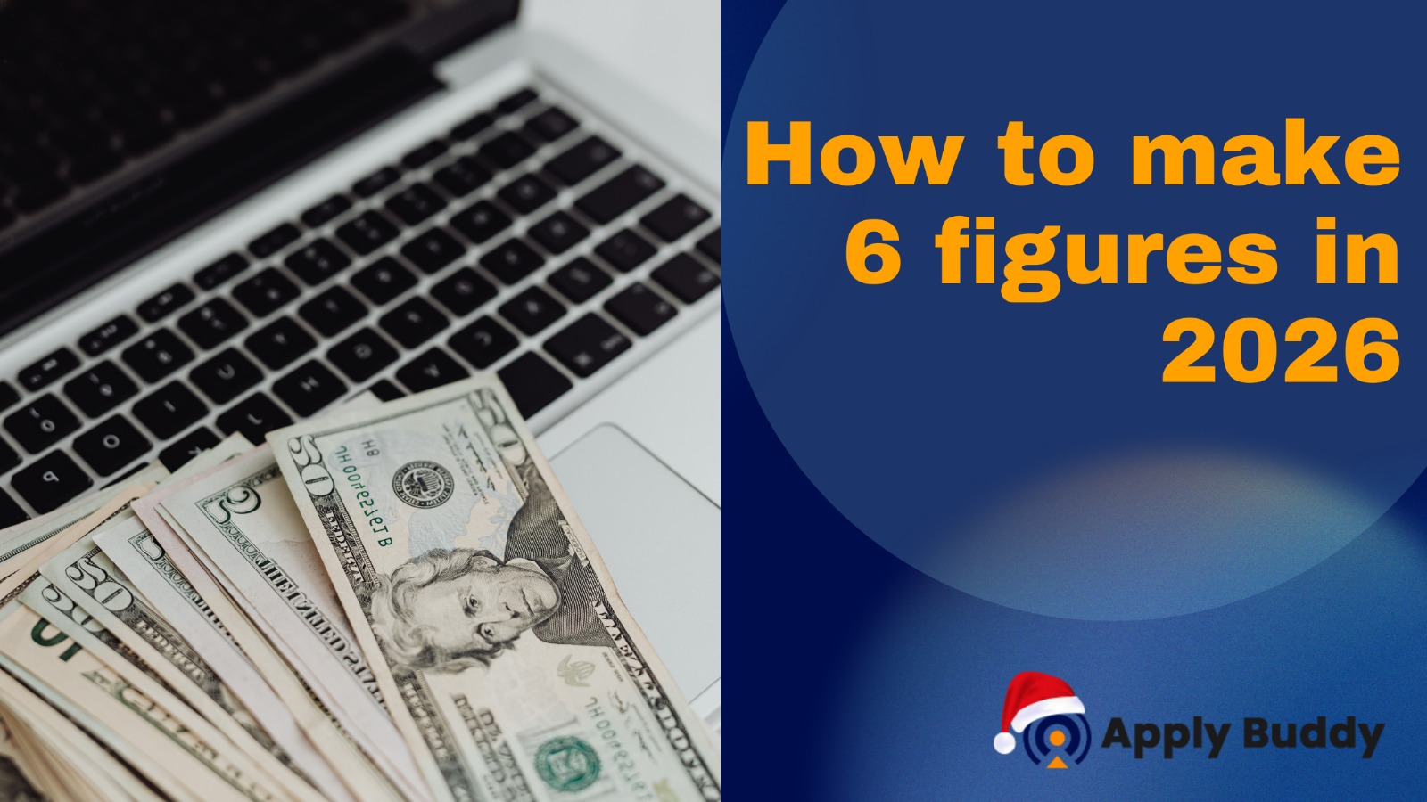 6 Figure Remote Jobs 2026