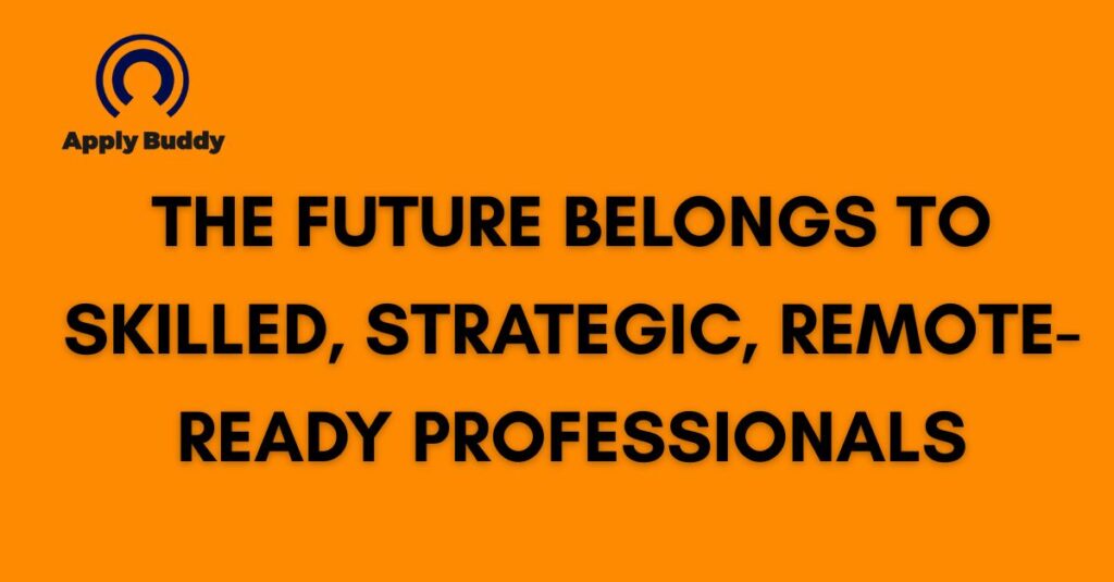 6 Figure Remote Jobs 2026