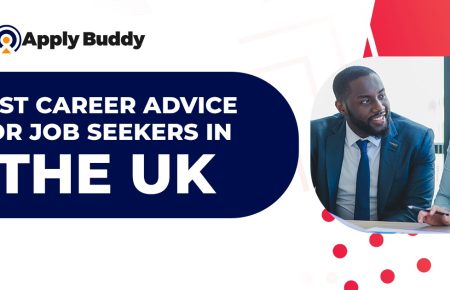 Best Career Advice for Job Seekers in the UK