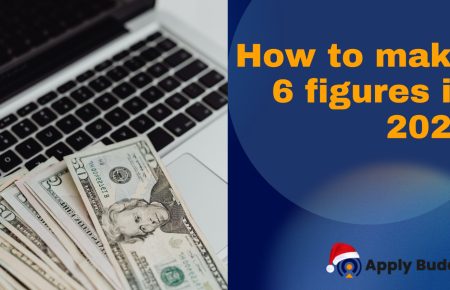 6 Figure Remote Jobs 2026