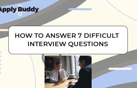 Interview Questions